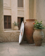 White - Classic Purity