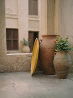 Yellow - Radiant Gold
