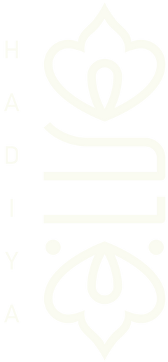 Hadiya